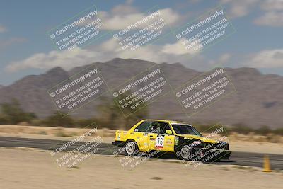 media/Oct-11-2025-Lucky Dog Racing (Sat) [[f5b53147c4]]/3-Second Stint/4-Turn 7 Inside/